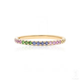 The_Jewelz-14K_Gold-Multi-Sapphire_Band-Ring-AR0308-A.jpg