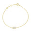 The_Jewelz-14K_Gold-Neptune_Baguette_Diamond_Bracelet-Bracelet-AB0032-A