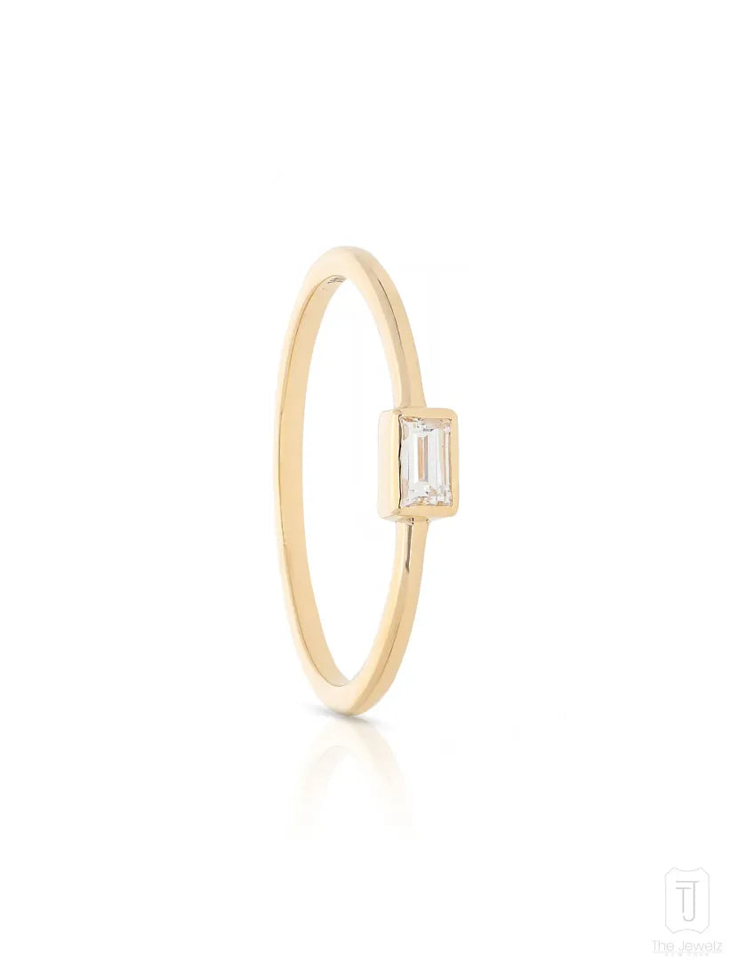 The_Jewelz-14K_Gold-Neptune_Baguette_Diamond_Ring-Ring-AR1542-B