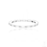 The_Jewelz-14K_Gold-Neptune_Diamond_Eternity_Ring-AR0324-AW.jpg