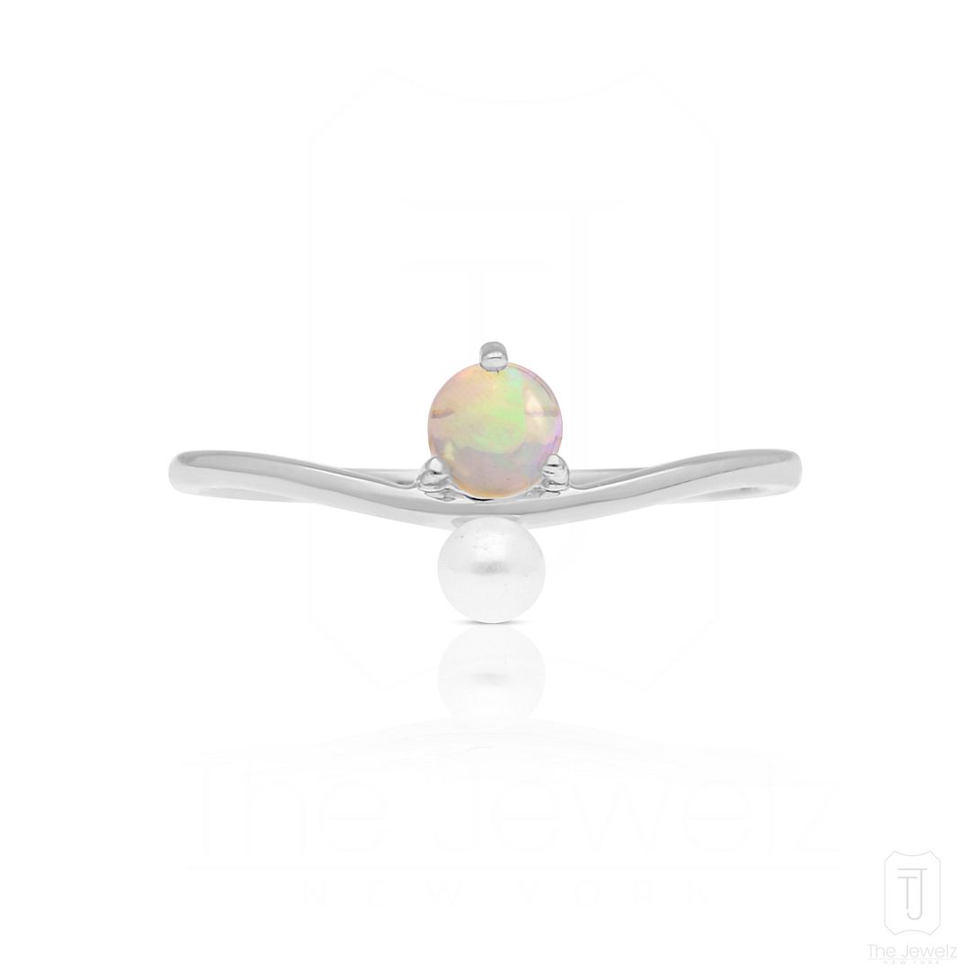 The_Jewelz-14K_Gold-Opal-Pearl_Ring-Ring-AR0243-AW.jpg