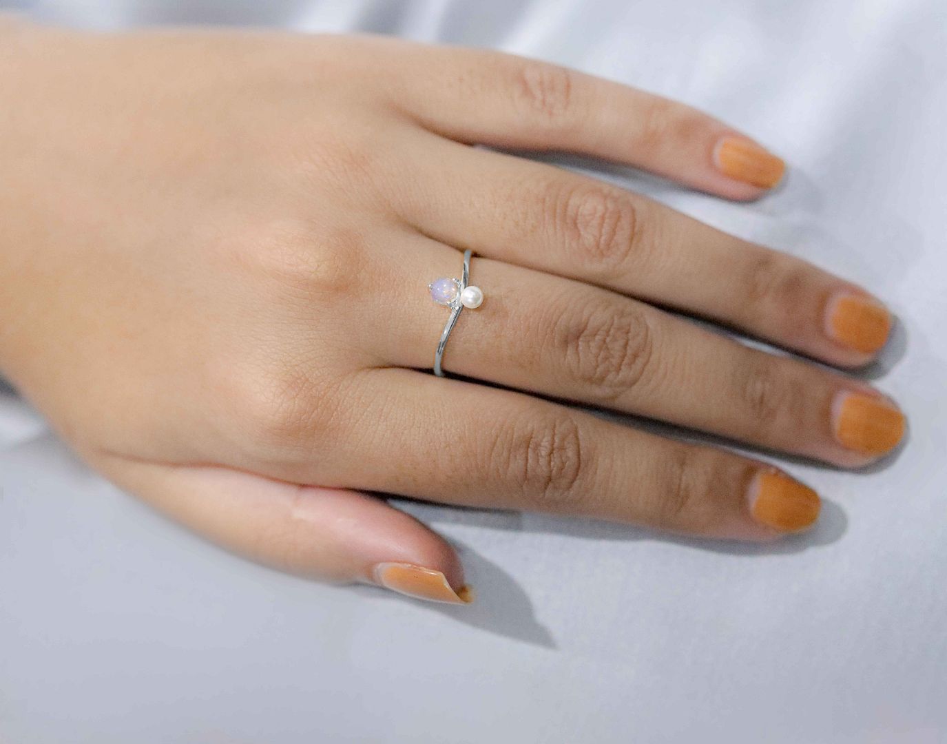 The_Jewelz-14K_Gold-Opal-Pearl_Ring-Ring-AR0243-M1.jpg