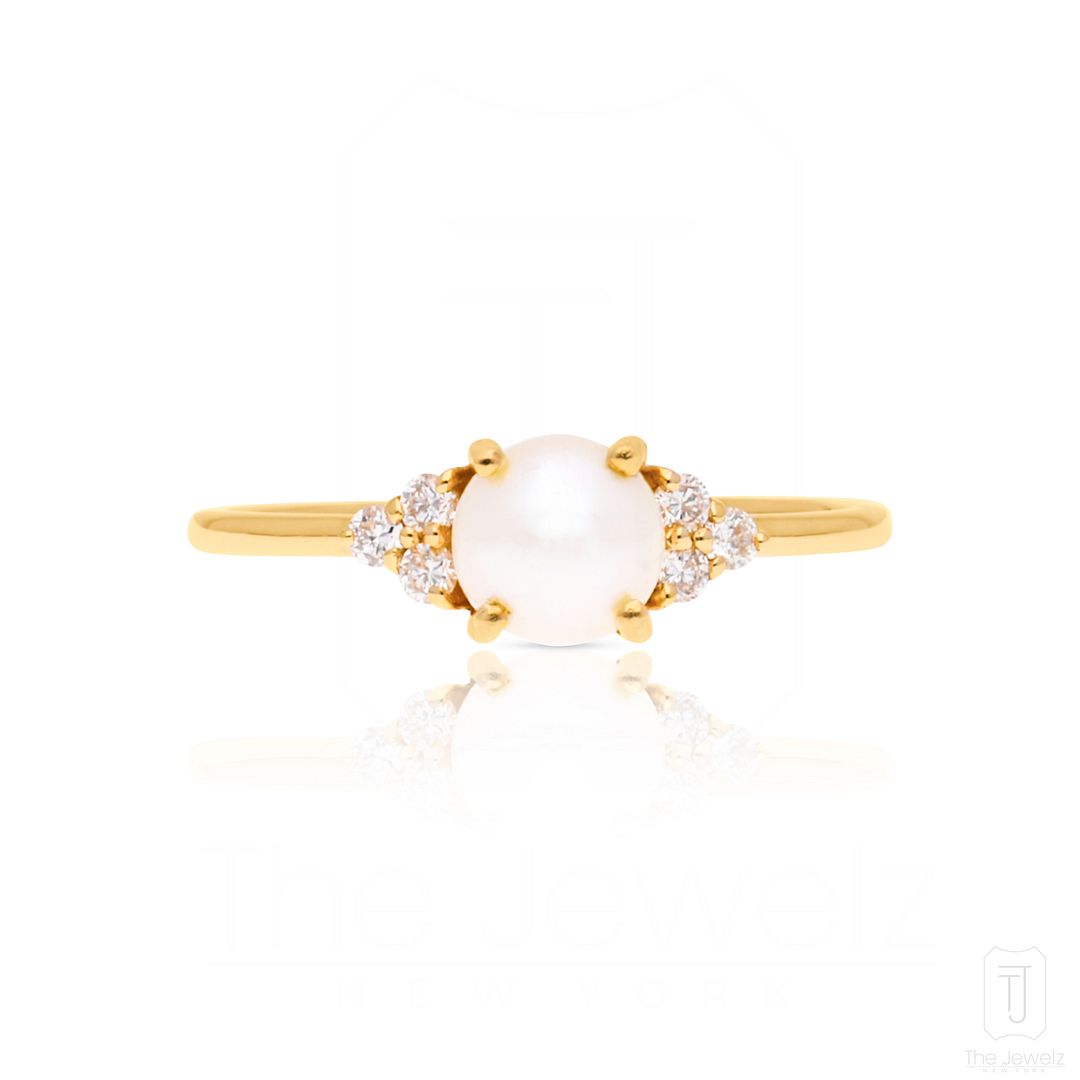 The_Jewelz-14K_Gold-Pearl_De_Luna_Ring-Ring-AR0311-A.jpg