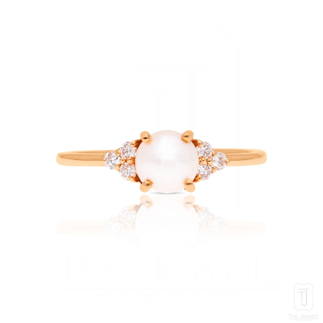 The_Jewelz-14K_Gold-Pearl_De_Luna_Ring-Ring-AR0311-AR.jpg