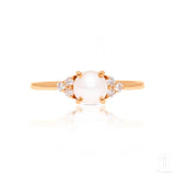 The_Jewelz-14K_Gold-Pearl_De_Luna_Ring-Ring-AR0311-AR.jpg