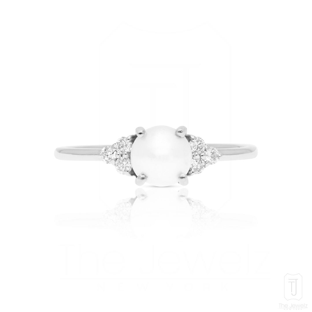 The_Jewelz-14K_Gold-Pearl_De_Luna_Ring-Ring-AR0311-AW.jpg