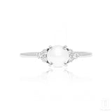 The_Jewelz-14K_Gold-Pearl_De_Luna_Ring-Ring-AR0311-AW.jpg