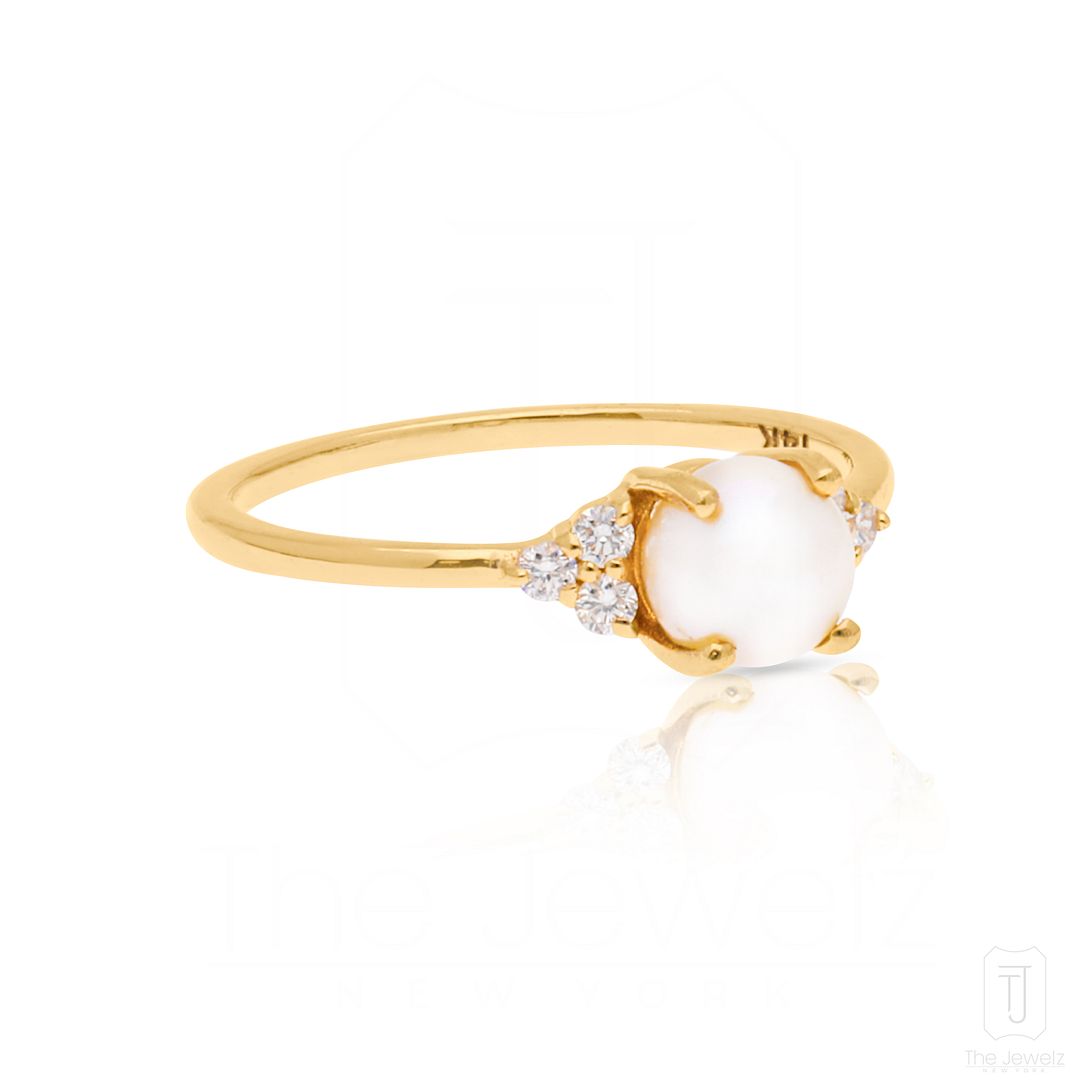 The_Jewelz-14K_Gold-Pearl_De_Luna_Ring-Ring-AR0311-B.jpg