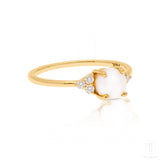 The_Jewelz-14K_Gold-Pearl_De_Luna_Ring-Ring-AR0311-B.jpg