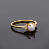 The_Jewelz-14K_Gold-Pearl_De_Luna_Ring-Ring-AR0311-CP.jpg