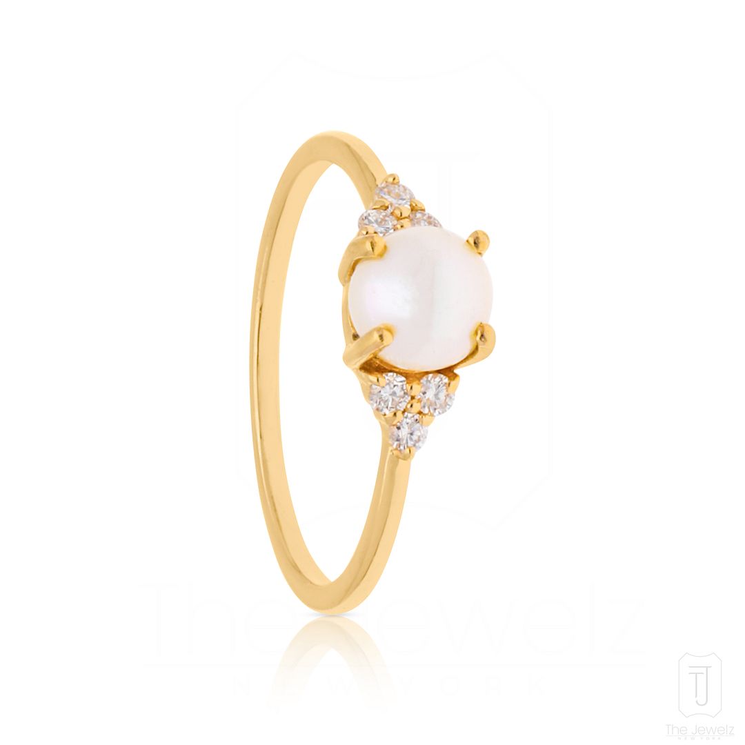 The_Jewelz-14K_Gold-Pearl_De_Luna_Ring-Ring-AR0311-D.jpg