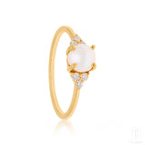 The_Jewelz-14K_Gold-Pearl_De_Luna_Ring-Ring-AR0311-D.jpg