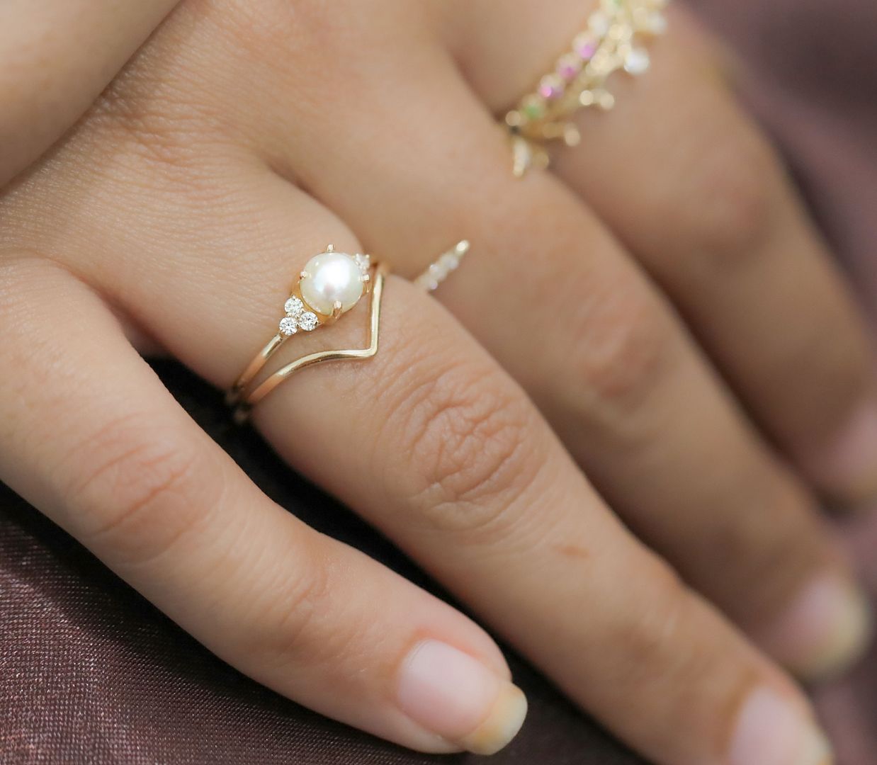 The_Jewelz-14K_Gold-Pearl_De_Luna_Ring-Ring-AR0311-H.jpg