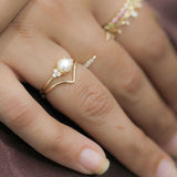 The_Jewelz-14K_Gold-Pearl_De_Luna_Ring-Ring-AR0311-H.jpg