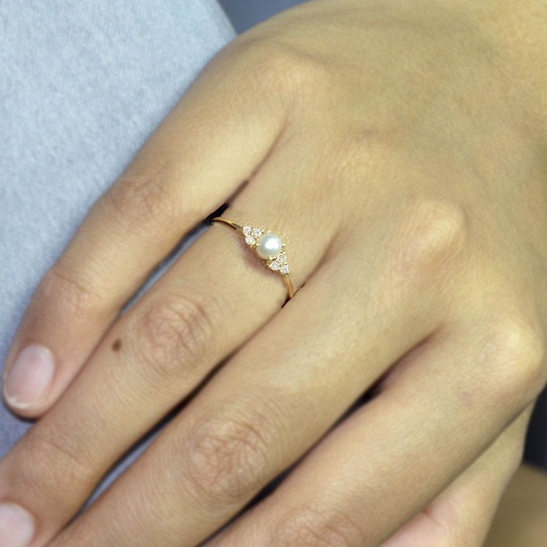 The_Jewelz-14K_Gold-Pearl_De_Luna_Ring-Ring-AR0311-H1.jpg