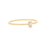 The_Jewelz-14K_Gold-Petite_Diamond_Baguette_Ring-AR0043-M