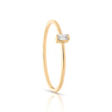 The_Jewelz-14K_Gold-Petite_Diamond_Baguette_Ring-AR0043-C