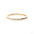 The_Jewelz-14K_Gold-Quinate_Diamond_Band-Ring-AR0339-A.jpg