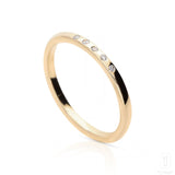 The_Jewelz-14K_Gold-Quinate_Diamond_Band-Ring-AR0339-C.jpg