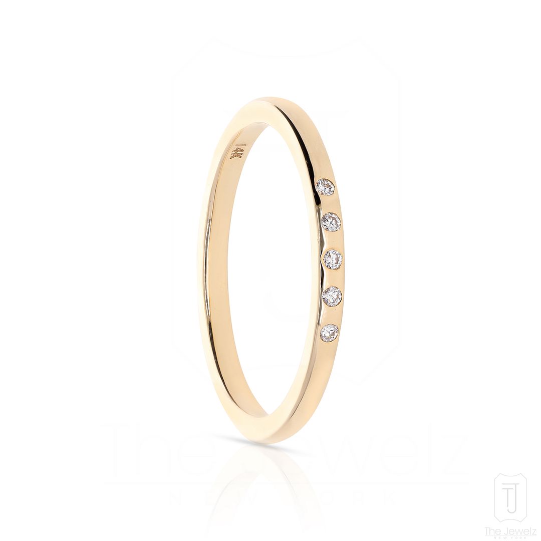 The_Jewelz-14K_Gold-Quinate_Diamond_Band-Ring-AR0339-D.jpg