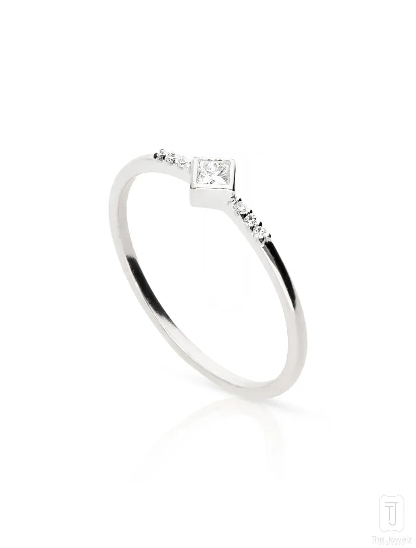 The_Jewelz-14K_Gold-Ren_Princess-Cut_Diamond_Ring-AR0248-AW2