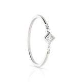 The_Jewelz-14K_Gold-Ren_Princess-Cut_Diamond_Ring-AR0248-AW3