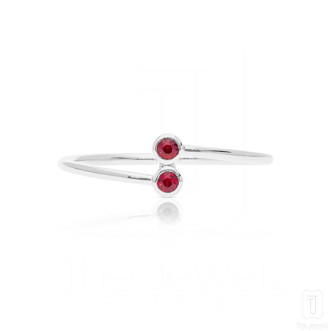 The_Jewelz-14K_Gold-Ruby_Twain_Ring-Ring-AR0373-AW.jpg