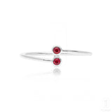 The_Jewelz-14K_Gold-Ruby_Twain_Ring-Ring-AR0373-AW.jpg