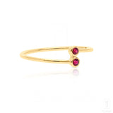 The_Jewelz-14K_Gold-Ruby_Twain_Ring-Ring-AR0373-B.jpg