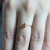 The_Jewelz-14K_Gold-Ruby_Twain_Ring-Ring-AR0373-M.jpg