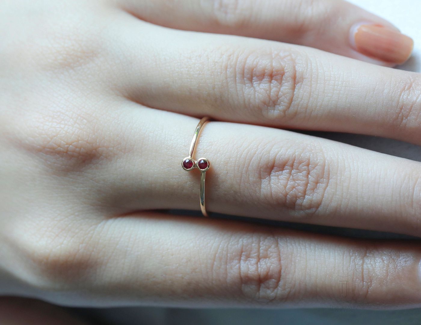 The_Jewelz-14K_Gold-Ruby_Twain_Ring-Ring-AR0373-M1.jpg