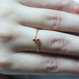 The_Jewelz-14K_Gold-Ruby_Twain_Ring-Ring-AR0373-M1.jpg