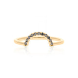 The_Jewelz-14K_Gold-Stygian_Stacker_Ring-Ring-AR1148-A