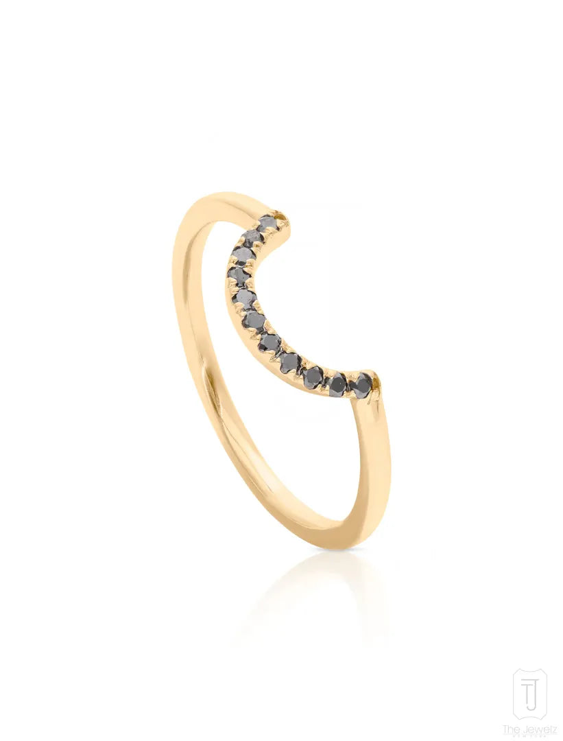 The_Jewelz-14K_Gold-Stygian_Stacker_Ring-Ring-AR1148-M1