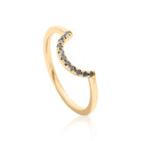 The_Jewelz-14K_Gold-Stygian_Stacker_Ring-Ring-AR1148-M1