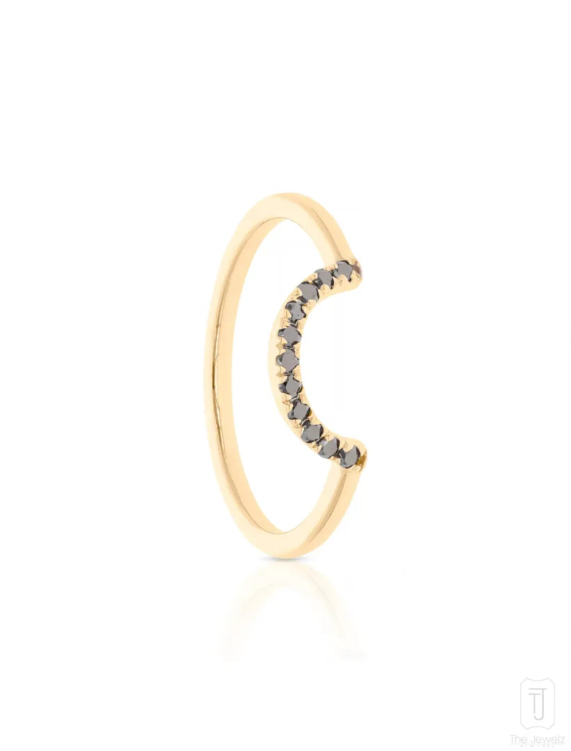 The_Jewelz-14K_Gold-Stygian_Stacker_Ring-Ring-AR1148-CP