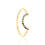 The_Jewelz-14K_Gold-Stygian_Stacker_Ring-Ring-AR1148-CP