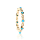 The_Jewelz-14K_Gold-Turquoise_Art_Deco_Band-Ring-AR1525-CP