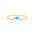 The_Jewelz-14K_Gold-Turquoise_Crown_Ring-Ring-AR1300-A