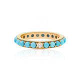 The_Jewelz-14K_Gold-Turquoise_Eternity_Band-Ring-AR1068-A