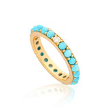 The_Jewelz-14K_Gold-Turquoise_Eternity_Band-Ring-AR1068-M1