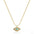 The_Jewelz-14K_Gold-Turquoise_Evil_Eye_Necklace-Necklace-AN0294-A.jpg