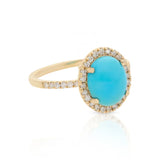 The_Jewelz-14K_Gold-Turquoise_Halo_Ring-Ring-AR1151-M