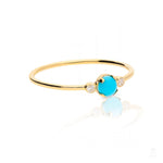 The_Jewelz-14K_Gold-Turquoise_Orb_Ring-Ring-AR0271-B.jpg