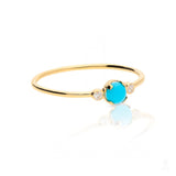 The_Jewelz-14K_Gold-Turquoise_Orb_Ring-Ring-AR0271-B.jpg