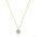 The_Jewelz-14K_Gold-Turquoise_Winter_Necklace-Necklace-AN0428-A.jpg