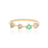 The_Jewelz-14K_Gold-Verona_Opal_Emerald_Gemstone-Ring-AR1033-A