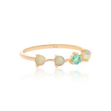 The_Jewelz-14K_Gold-Verona_Opal_Emerald_Gemstone-Ring-AR1033-M