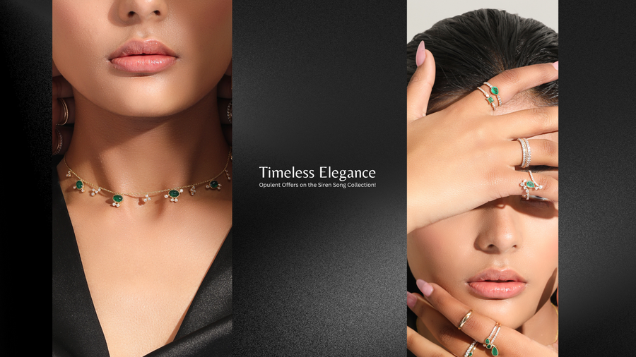 The Jewelz Fine & DemiFine Jewelry