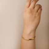 Eraya Rainbow Bangle